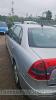 CITROEN C5 VTR HDI - VO56 XTX. - 5