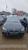 BMW 525I SE - L500 CHY.