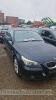 BMW 525I SE - L500 CHY. - 2