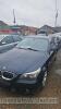 BMW 525I SE - L500 CHY. - 3