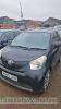 TOYOTA IQ VVT-I - PN59 JHO. - 3