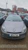 RENAULT LAGUNA DY-QUE T-T DCI FAP - BF11 FGG.