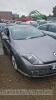 RENAULT LAGUNA DY-QUE T-T DCI FAP - BF11 FGG. - 2