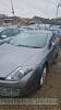 RENAULT LAGUNA DY-QUE T-T DCI FAP - BF11 FGG. - 3