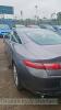 RENAULT LAGUNA DY-QUE T-T DCI FAP - BF11 FGG. - 5