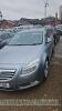 VAUXHALL INSIGNIA SRI 157 CDTI A - EN10 TUU. - 3