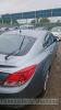 VAUXHALL INSIGNIA SRI 157 CDTI A - EN10 TUU. - 4