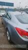 VAUXHALL INSIGNIA SRI 157 CDTI A - EN10 TUU. - 5