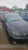 LEXUS IS 220D - LD58 NSZ. - 2