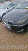 LEXUS IS 220D - LD58 NSZ. - 3