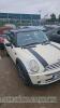 MINI COOPER - W5 MKH. - 2