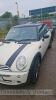 MINI COOPER - W5 MKH. - 3