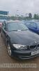 BMW 116I SPORT - VN59 VFY. - 2