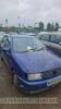 VOLKSWAGEN POLO 1.6 CL - R433 PTF - ATF. - 2