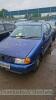 VOLKSWAGEN POLO 1.6 CL - R433 PTF - ATF. - 3