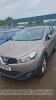 NISSAN QASHQAI ACENTA DCI - NL11 OFW. - 3