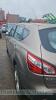 NISSAN QASHQAI ACENTA DCI - NL11 OFW. - 5