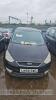 FORD GALAXY 16V - LN58 SWO.