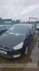 FORD GALAXY 16V - LN58 SWO. - 3