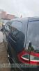 FORD GALAXY 16V - LN58 SWO. - 5