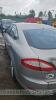 FORD MONDEO TITANIUM X TDCI - FE09 WUO. - 5