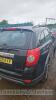 CHEVROLET CAPTIVA LTX 7S VCDI - MA09 EYV. - 4