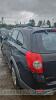 CHEVROLET CAPTIVA LTX 7S VCDI - MA09 EYV. - 5