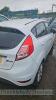 FORD FIESTA TITANIUM TURBO - GL66 AEE. - 4