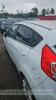 FORD FIESTA TITANIUM TURBO - GL66 AEE. - 5