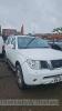 NISSAN PATHFINDER T-SPEC DCI147A - V16 DKA. - 2