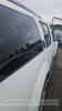 NISSAN PATHFINDER T-SPEC DCI147A - V16 DKA. - 4