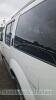 NISSAN PATHFINDER T-SPEC DCI147A - V16 DKA. - 5