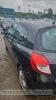 RENAULT CLIO EXTREME - PK60 GKO. - 5