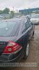 FORD MONDEO GHIA X TDCI - EY54 LJZ. - 4