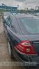 FORD MONDEO GHIA X TDCI - EY54 LJZ. - 5