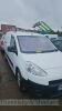 PEUGEOT PARTNER 750 S L2 HDI - NV63 DVR. - 2