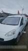 PEUGEOT PARTNER 750 S L2 HDI - NV63 DVR. - 3