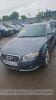 AUDI A4 S LINE TDI - WF55 FJZ. - 3