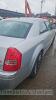 CHRYSLER 300C SRT DESIGN AUTO - ML08 ZZU - 4