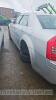 CHRYSLER 300C SRT DESIGN AUTO - ML08 ZZU - 5