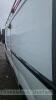 VAUXHALL VIVARO 2900 CDTI 113 LWB - DS11 SNX. - 5