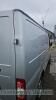 FORD TRANSIT 85 T260S FWD - VE07 DUJ. - 4