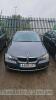 BMW 320D EDITION SE - AA08 LRZ.