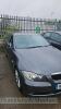 BMW 320D EDITION SE - AA08 LRZ. - 2