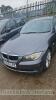 BMW 320D EDITION SE - AA08 LRZ. - 3