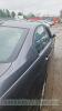 BMW 320D EDITION SE - AA08 LRZ. - 4