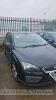 FORD FOCUS ZETEC CLIMATE - NA07 UPO. - 2