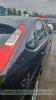 FORD FOCUS ZETEC CLIMATE - NA07 UPO. - 4