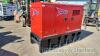 Pramac GPW35Y generator NR1112068 - 5