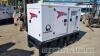 Pramac GPW35Y generator MA1561286 - 5